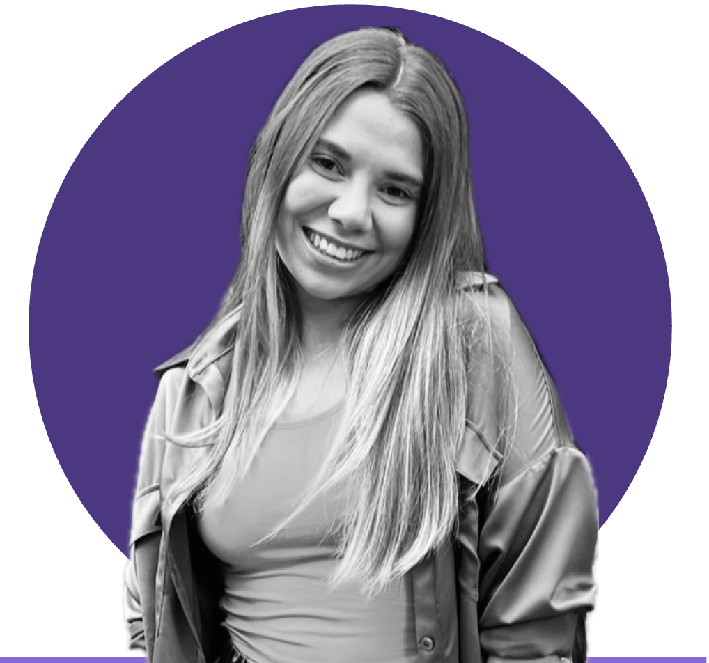 Lic Catalina Aixa Kittler