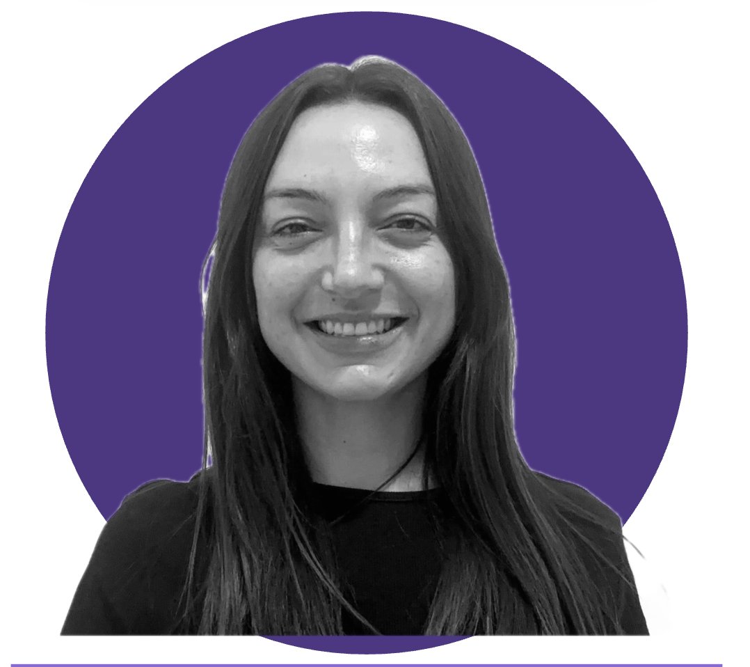 Lic Anabella Lleonat